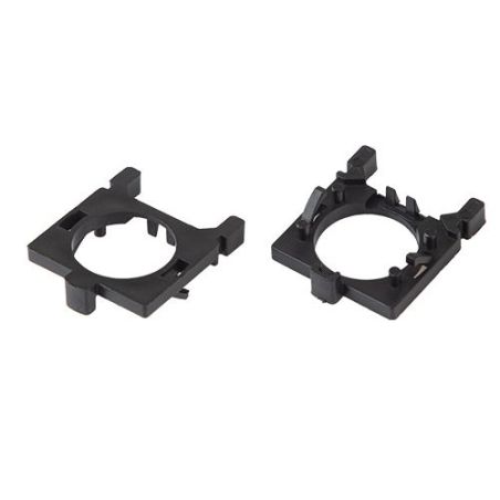 Адаптер для установки LED ламп Н7 PL-D104 (PL-D104) фото