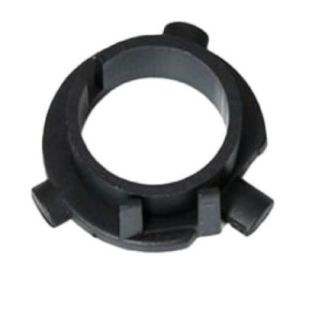 Адаптер для встановлювання LED ламп Н7 PL-D106A (Aslant Angle) (PL-D106A) фото