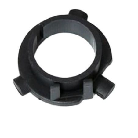 Адаптер для установки LED ламп Н7 PL-D106A (Aslant Angle) (PL-D106A) фото