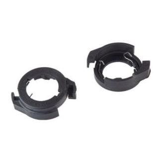 Адаптер для встановлювання LED ламп Н7 PL-D112 (PL-D112) фото