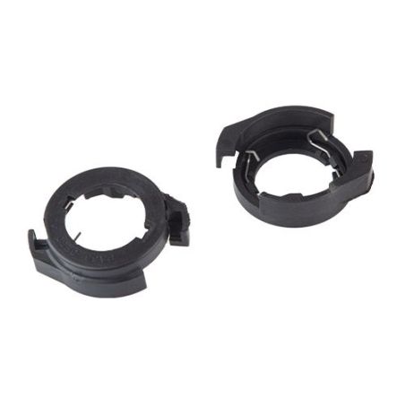 Адаптер для установки LED ламп Н7 PL-D112 (PL-D112) фото