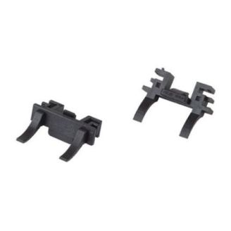 Адаптер для встановлювання LED ламп Н7 PL-D116 (PL-D116) фото