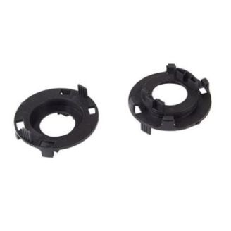 Адаптер для встановлювання LED ламп Н7 PL-D117 (PL-D117) фото