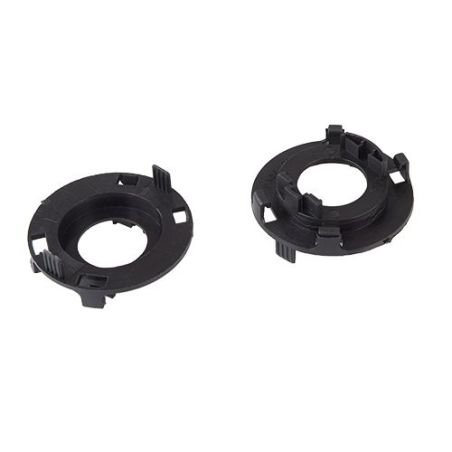 Адаптер для установки LED ламп Н7 PL-D117 (PL-D117) фото