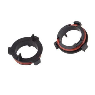 Адаптер для встановлювання LED ламп Н7 PL-D118 (PL-D118) фото