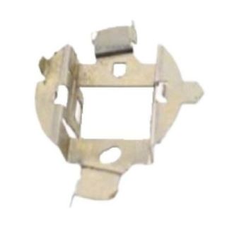 Адаптер для встановлювання HID ламп Н7 PL-H101 (PL-H101) фото