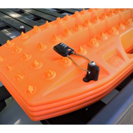 Комплект кріпильних шпильок для сендтраків (MAXTRAX MTXMPS) фото