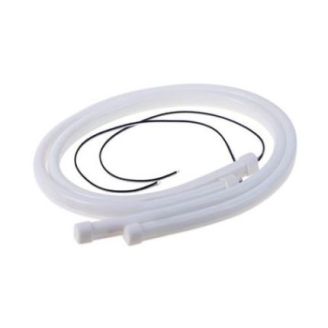 Ходовые огни гибкие  30см Red 10911 (AG-DGT-GJ1-30RD) фото