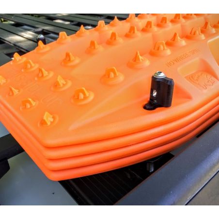 Комплект кріпильних шпильок для сендтраків (MAXTRAX MTXMPS) фото