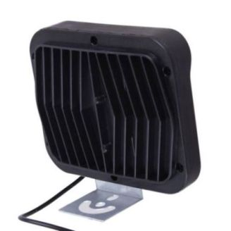 Фара рабочего света AUR G030 (30led*00w 120х100мм) 12V (G030) фото 2