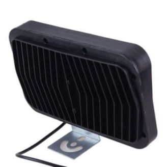 Фара рабочего света AUR G045 (45led*00w 170х100мм) 12V (G045) фото 2