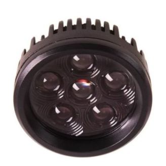 Фара рабочего света WLP-18R1 SPOT (88*56) 10-30V/18W/6000K (WLP-18R1) фото