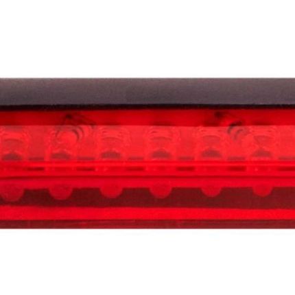Стоп-сигнал дополнительный BL-64924/12V/24 Led фото