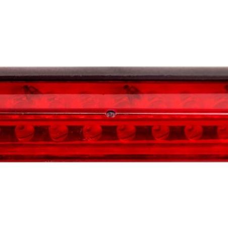 Стоп-сигнал додатковий BL-64948/12V/48 Led фото