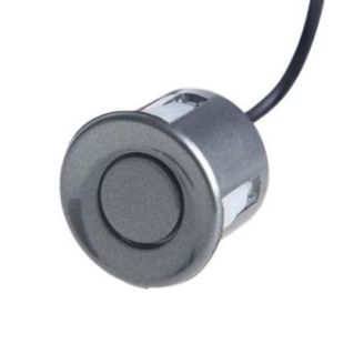 Парктронік Pulso LP-10140/LED/4 датчика D22mm/коннектор/grey (LP-10140-grey) фото 2