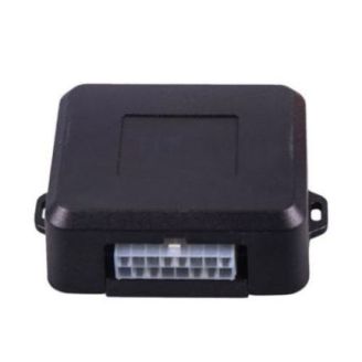 Модуль эл/стеклоподъемников Pulso PW-702/2 cтекла (PW-702) фото