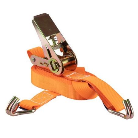 Стяжка груза 0,8Т VITTD016  25мм х 5м (VITTD016) фото