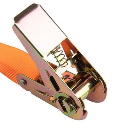 Стяжка груза 0,8Т VITTD016  25мм х 5м (VITTD016) фото