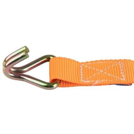 Стяжка груза 0,8Т VITTD016  25мм х 5м (VITTD016) фото