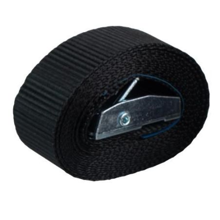 Стяжка груза VITTD019-2,5 2шт  25мм х 2,5м 250 кг (VITTD019-2,5) фото