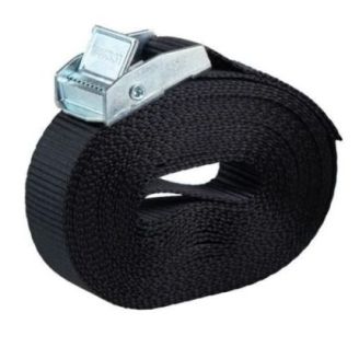 Стяжка вантажу VITTD019-5,0 2шт 25мм х 5м 250 кг (VITTD019-5) фото 2