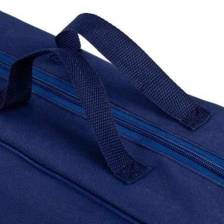 Сумка тех. помощи "Штурмовик" СТ-1520 1 отделение (52х22х13см) фото