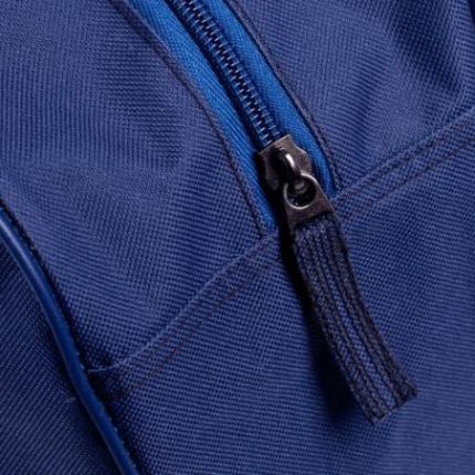 Сумка тех. помощи "Штурмовик" СТ-1520 1 отделение (52х22х13см) фото