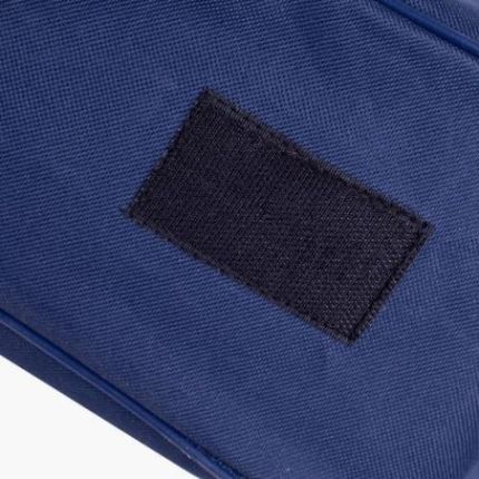 Сумка тех. помощи "Штурмовик" СТ-1520 1 отделение (52х22х13см) фото