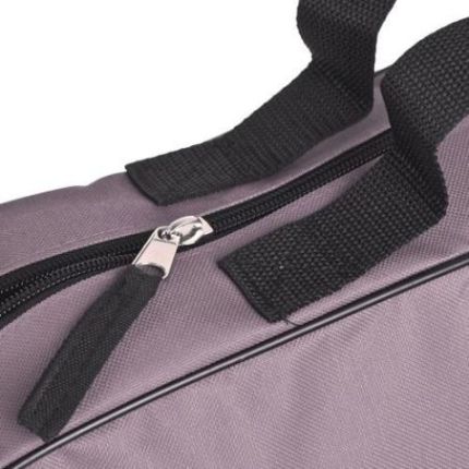 Сумка тех. помощи "Штурмовик" СТ-1520 1 отделение (52х22х13см) фото