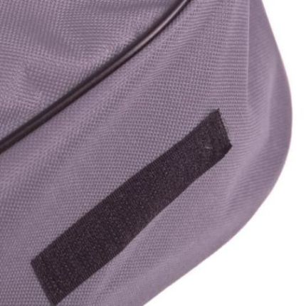 Сумка тех. помощи "Штурмовик" СТ-1520 1 отделение (52х22х13см) фото