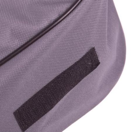 Сумка тех. помощи "Штурмовик" СТ-1520 1 отделение (52х22х13см) фото