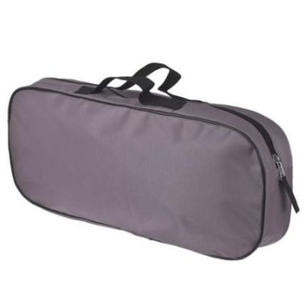 Сумка тех. помощи "Штурмовик" СТ-1520 1 отделение (52х22х13см) фото