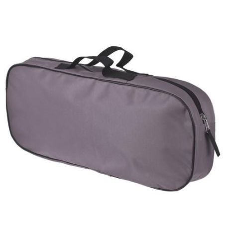 Сумка тех. помощи "Штурмовик" СТ-1520 1 отделение (52х22х13см) фото