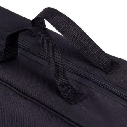 Сумка тех. помощи "Штурмовик" СТ-1520 1 отделение (52х22х13см) фото