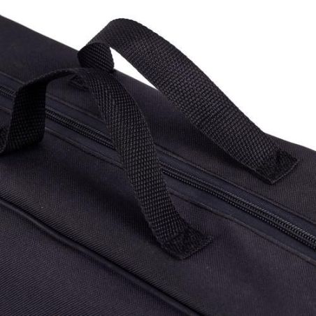 Сумка тех. помощи "Штурмовик" СТ-1520 1 отделение (52х22х13см) фото