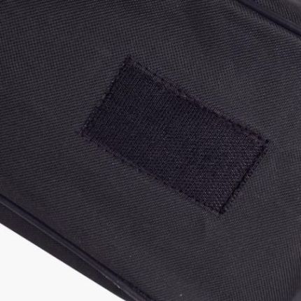 Сумка тех. помощи "Штурмовик" СТ-1520 1 отделение (52х22х13см) фото