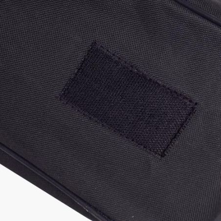 Сумка тех. помощи "Штурмовик" СТ-1520 1 отделение (52х22х13см) фото