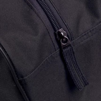 Сумка тех. помощи "Штурмовик" СТ-1520 1 отделение (52х22х13см) фото