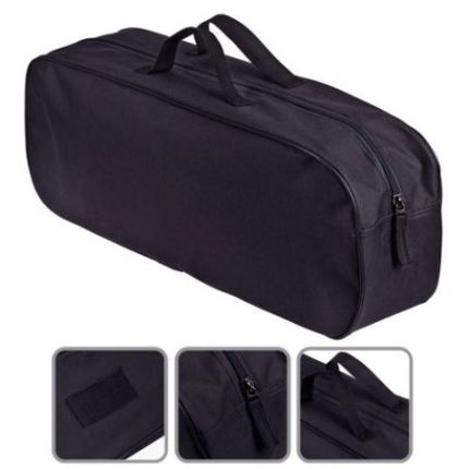 Сумка тех. помощи "Штурмовик" СТ-1520 1 отделение (52х22х13см) фото