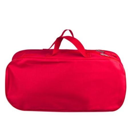 Сумка тех. помощи "Штурмовик" СТ-1520 1 отделение (52х22х13см) фото