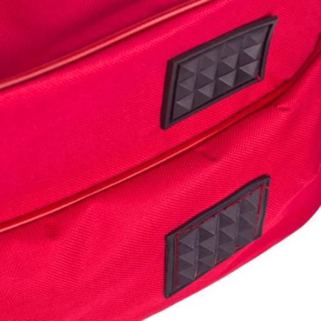 Сумка тех. помощи "Штурмовик" СТ-1520 1 отделение (52х22х13см) фото