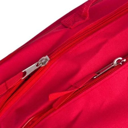 Сумка тех. допомоги "Штурмовик" СТ-1520 1 відділення (52х22х13см) фото