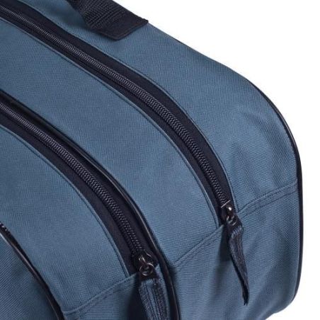 Сумка тех. помощи "Штурмовик" СТ-2520 2 отделения (52х22х23см) фото