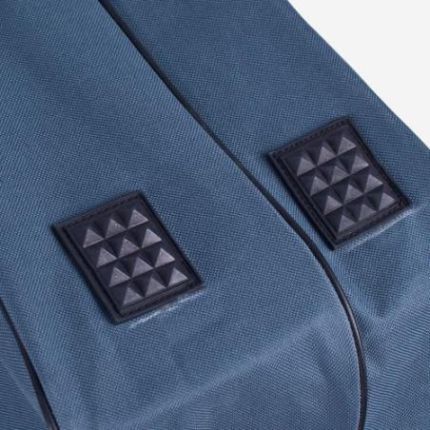 Сумка тех. помощи "Штурмовик" СТ-2520 2 отделения (52х22х23см) фото