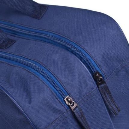 Сумка тех. помощи "Штурмовик" СТ-2520 2 отделения (52х22х23см) фото