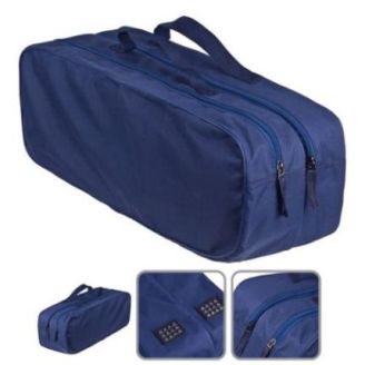 Сумка тех. помощи "Штурмовик" СТ-2520 2 отделения (52х22х23см) фото