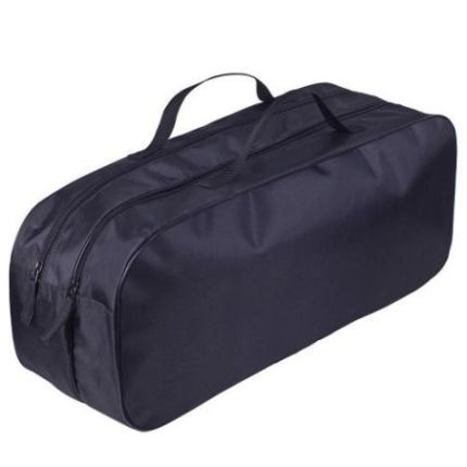 Сумка тех. помощи "Штурмовик" СТ-2520 2 отделения (52х22х23см) фото