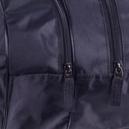 Сумка тех. помощи "Штурмовик" СТ-2520 2 отделения (52х22х23см) фото