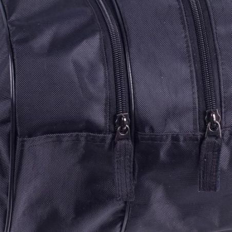 Сумка тех. помощи "Штурмовик" СТ-2520 2 отделения (52х22х23см) фото