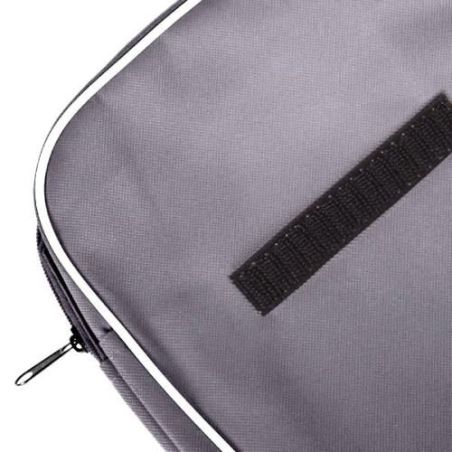 Сумка тех. помощи "Чистая" 46х20х14см фото